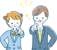 お店の取り組み6 イメージ